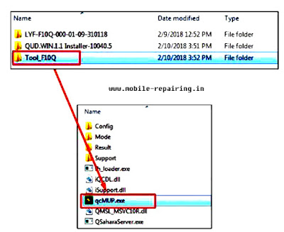 f10q flash file lyf f10q flash file